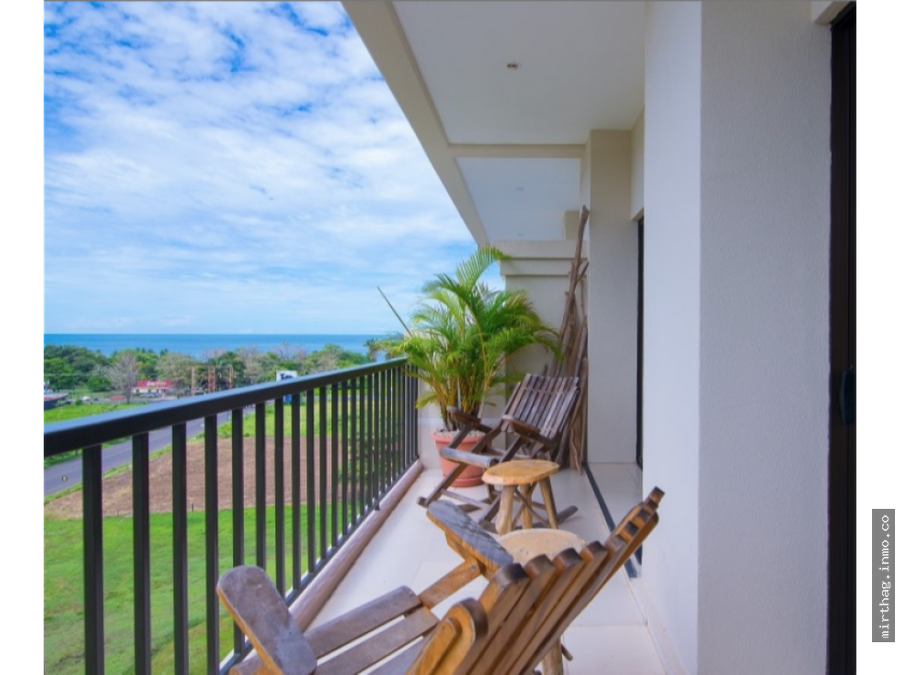 Your Perfect Beach Retreat US349,500 USD